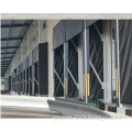 /msite/products/detail/productid/63164254/id/1514222.html